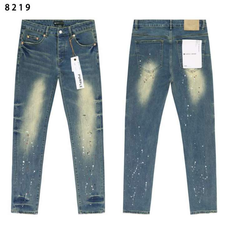 Picture of Purple Brand Jeans Long _SKUPurpleBrandsz28-38brtx821912774